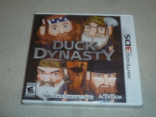 Brand new factory - new, sealed