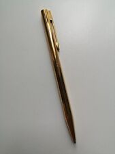 STYLO À BILLE WATERMAN