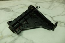 04 Polaris Msx 150 Turbo Jet