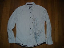 ESPRIT Chemise taille L FR / M US 