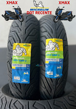 Paire 120 140 70 14 - 120/70-15, +