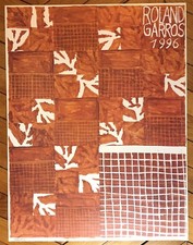 Jean-Michel Meurice affiche