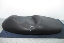 Selle Honda Pantheon FES 125