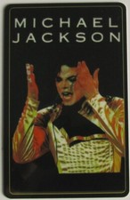 ❤Carte Téléphonique