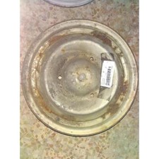 JANTE CITROEN - DS 2CV CV 4