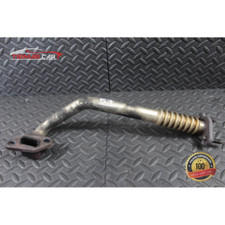 Tuyau D'Échappement EGR