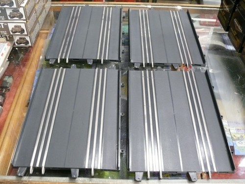 32ème slot troby - 1/32ème,