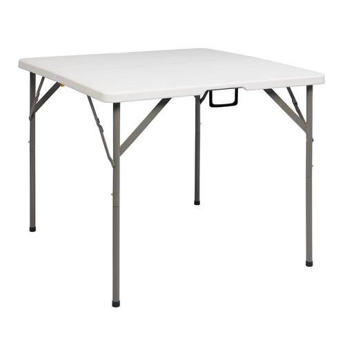 Table pliante camping - table, de