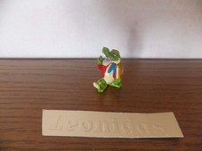 Kinder  surprise croco à