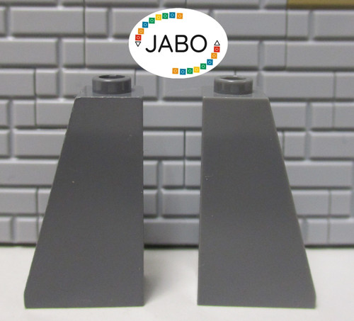 Lego 4460 roof - lego,