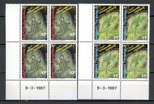 AN2-21 Polynésie N° 280 +