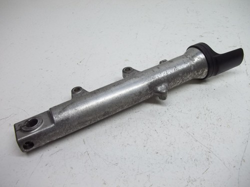 Fourreau fourche droit de - fourreau,