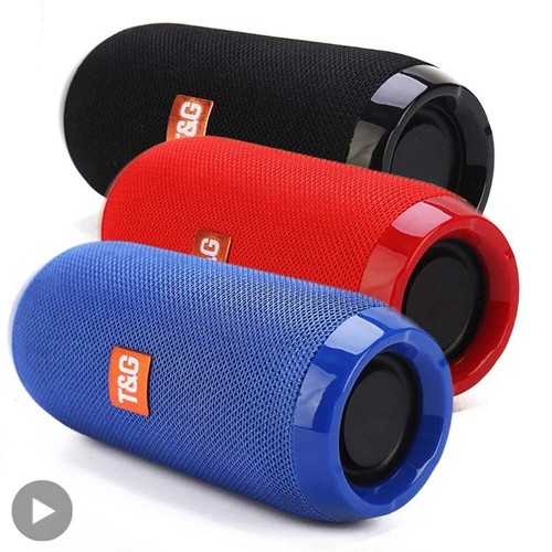 Wireless portable bluetooth - portable,