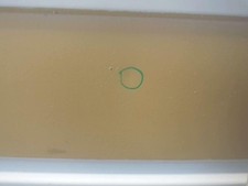 Porte de coffre droit VOLKSWAGEN TRANSPORTER 4 PHASE 2 701827104D