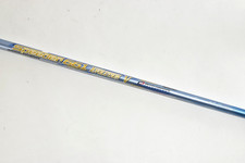 Fujikura Speeder 661 Evolution