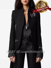 🎁Women French