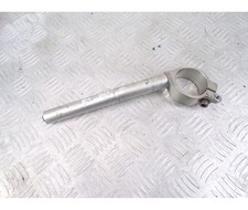 YAMAHA YZF 1000 R1 DEMI GUIDON BRACELET GAUCHE TYPE - 5JJ / RN044 - 1998/2001