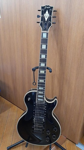 Guitare électrique greco - guitare,