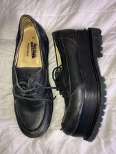 Chaussures Derby  T. 45 ok 46