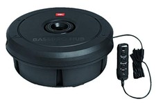 Jbl Basspro Hub Subwoofer 11''