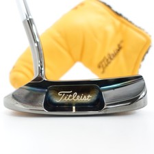 Putter droit SCOTTY CAMERON