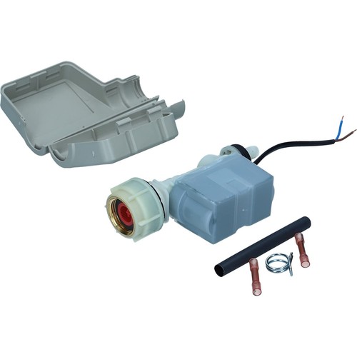 électrovanne compatible avec - compatible,