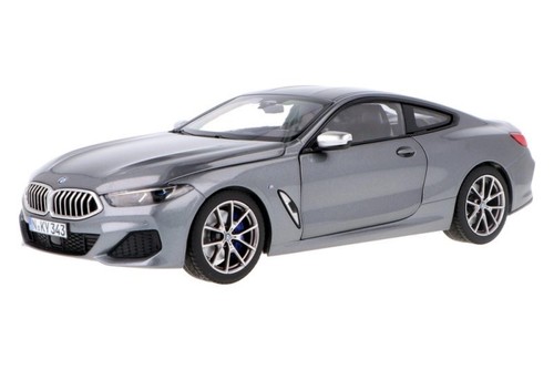 Bmw 850i limited - 200,
