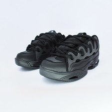 OSIRIS D3 2001 Chaussures De