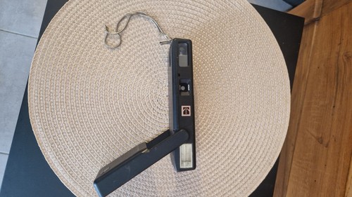 Vends appareil photo - vends, kodak