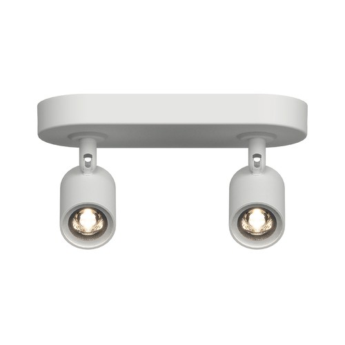 Müller licht lampe murale led - müller-licht,