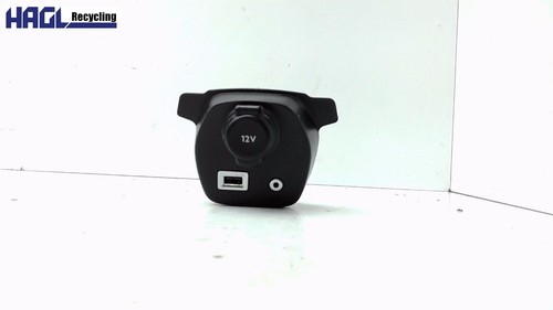 Prise peugeot 108 - prise, puretech