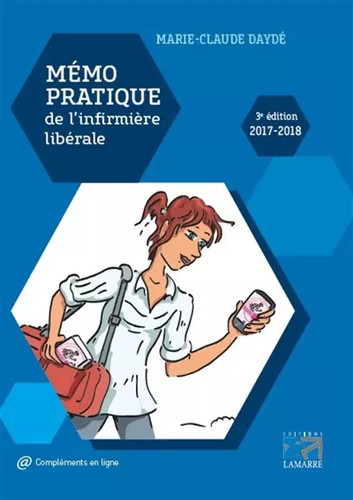 Mémo pratique - , de