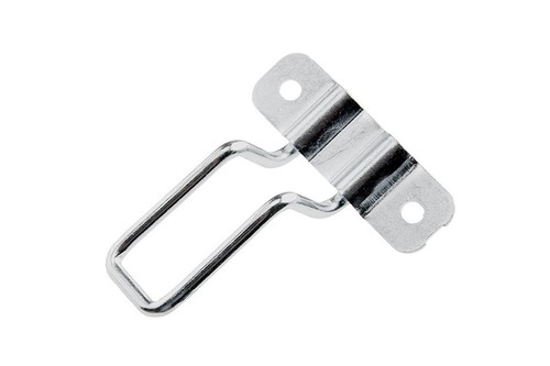 Pour citroën jumper fiat - pour,