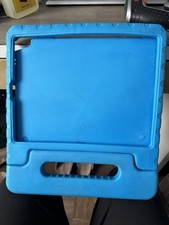 Etui pour Apple IPAD Pro 12,9 Pouces 2020/2021 de Protection pour enfants