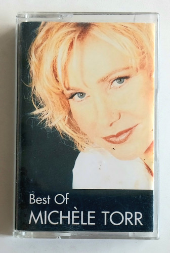Michele torr best - michele, of