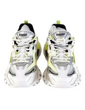 Balenciaga Baskets Track2