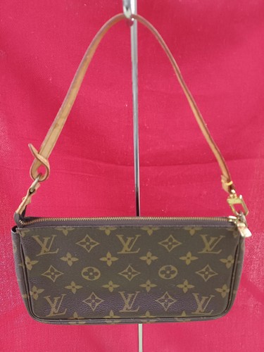 Louis vuitton pochette - louis,