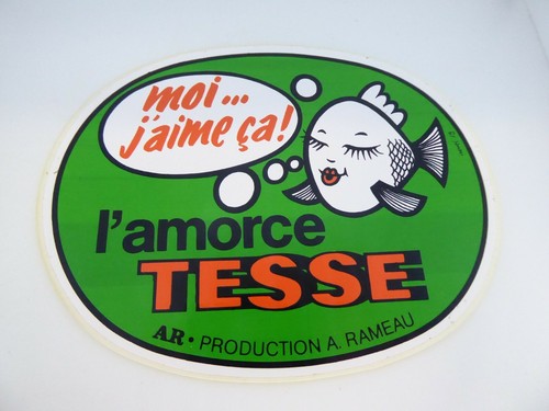 Autocollant sticker ar - ar,