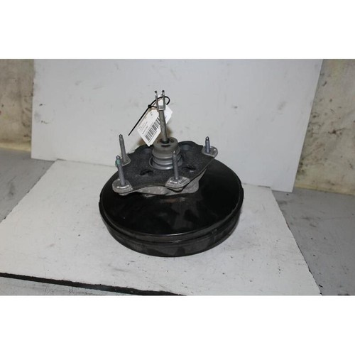 Servo frein renault - clio, 3a