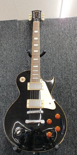 Guitare électrique tokai - électrique,