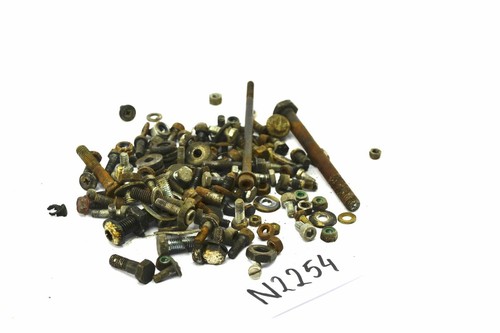 Fantic 413 vis - rc,