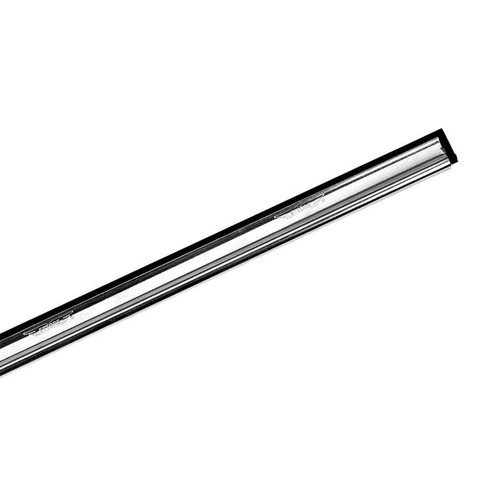 Ettore stainless steel channel - stainless,