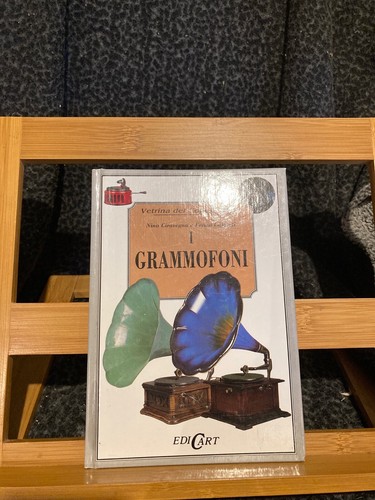 Nino ciravegna fermo - nino,