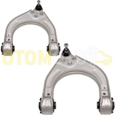 MERCEDES E W211 S211 CLS C219