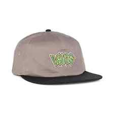 Casquette Strapback Jockey