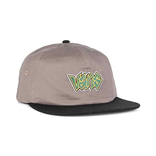 Casquette strapback jockey - casquette,