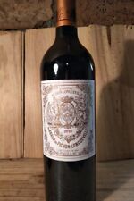 Chateau Pichon Baron