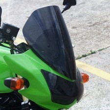 KAWASAKI Z1000 A1 2003-2006