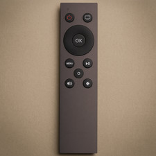 Télécommande Universelle