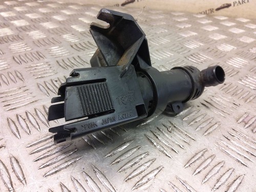 Lexus 400h 2007 - 400h,